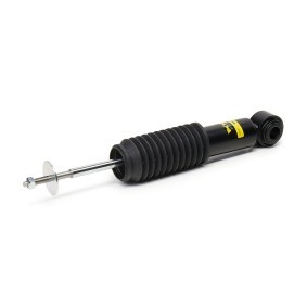 Osta Iskunvaimennin MONROE:llä G55008 edullisesti hintaan 143,50 €