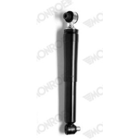 Stoßdämpfer G55019 von MONROE günstig für 49,97 € online kaufen