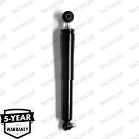 Stoßdämpfer G55024 von MONROE günstig für 51,78 € online kaufen
