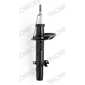 Stoßdämpfer G8097 von MONROE günstig für 53,79 € online kaufen