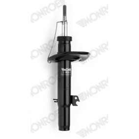 Stoßdämpfer G8098 von MONROE günstig für 47,43 € online kaufen