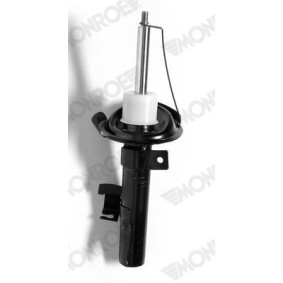 Stoßdämpfer G8803 für 3 Stufenheck (BL) für 37,47 CHF