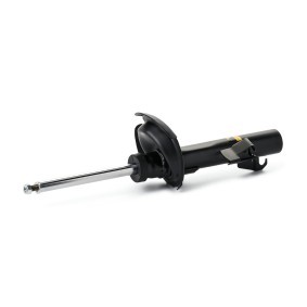 Stoßdämpfer G8804 für 3 Stufenheck (BL) für 45,71 CHF