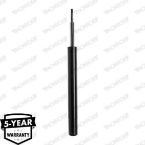 Stoßdämpfer MG308 von MONROE günstig für 93,09 € online kaufen