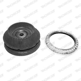 Acquista Supporto ammortizzatore da MONROE MK015 a buon mercato per soli 27,56 €