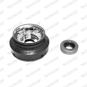 Acquista Supporto ammortizzatore da MONROE MK027 a buon mercato per soli 21,16 €