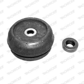 Acquista Supporto ammortizzatore da MONROE MK038 a buon mercato per soli 24,86 €