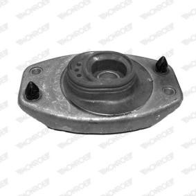 Acquista Supporto ammortizzatore da MONROE MK050 a buon mercato per soli 34,07 €