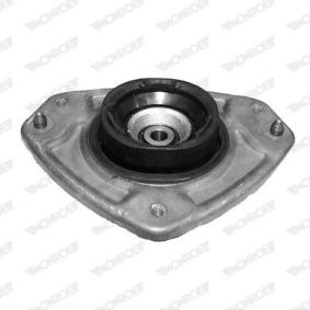 Acquista Supporto ammortizzatore da MONROE MK051 a buon mercato per soli 63,00 €