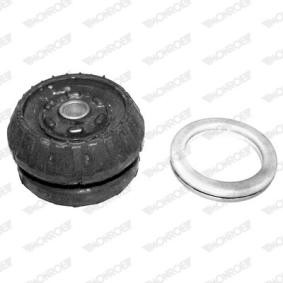 Acquista Supporto ammortizzatore da MONROE MK065 a buon mercato per soli 38,70 €
