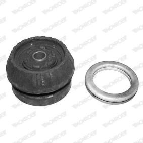 Acquista Supporto ammortizzatore da MONROE MK066 a buon mercato per soli 63,99 €