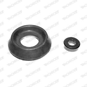 Acquista Supporto ammortizzatore da MONROE MK069 a buon mercato per soli 11,44 €
