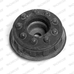 Acquista Supporto ammortizzatore da MONROE MK119 a buon mercato per soli 11,57 €