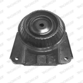 Acquista Supporto ammortizzatore da MONROE MK128 a buon mercato per soli 51,53 €