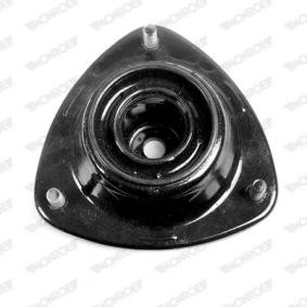 Acquista Supporto ammortizzatore da MONROE MK138 a buon mercato per soli 48,97 €
