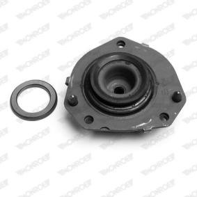 Acquista Supporto ammortizzatore da MONROE MK147R a buon mercato per soli 61,70 €