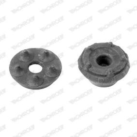 Acquista Supporto ammortizzatore da MONROE MK188 a buon mercato per soli 7,71 €