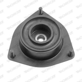 Acquista Supporto ammortizzatore da MONROE MK191 a buon mercato per soli 24,79 €
