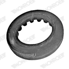 Acquista Cuscinetto volvente, Supporto ammortizz. a molla da MONROE MK202 a buon mercato per soli 11,75 €