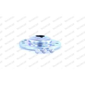 Acquista Supporto ammortizzatore da MONROE MK208 a buon mercato per soli 44,45 €