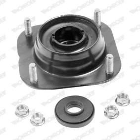 Acquista Supporto ammortizzatore da MONROE MK255 a buon mercato per soli 56,49 €