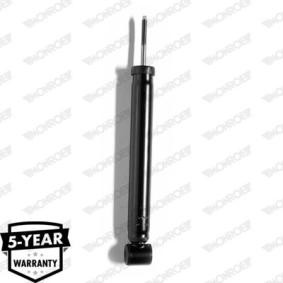 Stoßdämpfer R2702 von MONROE günstig für 38,80 € online kaufen