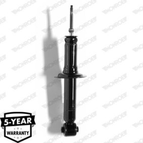Stoßdämpfer R3742 für Galant VII Schrägheck (E5_A, E7_A, E8_A) für 47,79 CHF