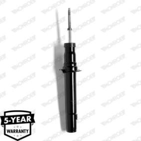 Stoßdämpfer R3887 für Galant VII Schrägheck (E5_A, E7_A, E8_A) für 34,84 CHF