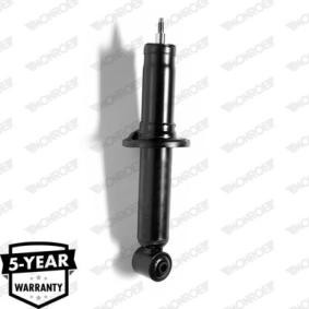 Stoßdämpfer R6335 für A6 Limousine (4B2, C5) für 52,39 CHF