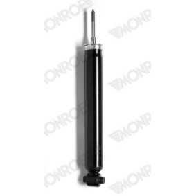 Stoßdämpfer R6652 von MONROE günstig für 37,11 € online kaufen