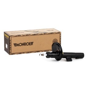 Stoßdämpfer R8001 von MONROE günstig für 55,88 € online kaufen