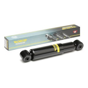 Stoßdämpfer V2050