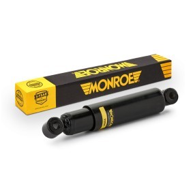 Stoßdämpfer V2506 von MONROE günstig für 37,96 € online kaufen
