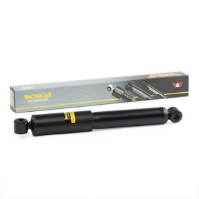 Stoßdämpfer V2509 von MONROE günstig für 54,22 € online kaufen
