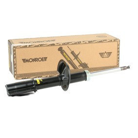 Stoßdämpfer V4501 von MONROE günstig für 73,04 € online kaufen
