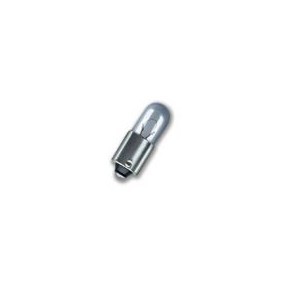 Køb Pære, parkerings- / positionslys af OSRAM 9930 til den lave pris 15,69 DKK