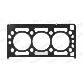 Comprar Junta de culata de PAYEN AA5920 a bajo precio de 32,52 €