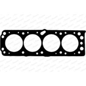 Comprar Junta de culata de PAYEN AB5230 a bajo precio de 35,76 €