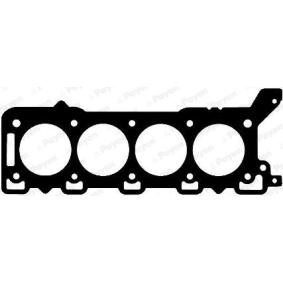 Zylinderkopfdichtung von PAYEN für Range Rover III (L322) günstig online kaufen