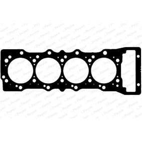 Acquista Guarnizione testata da PAYEN AF5490 a buon mercato per soli 99,16 €