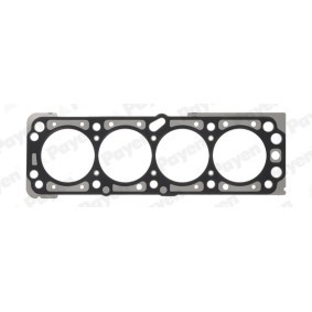 Comprar Junta de culata de PAYEN AG8000 a bajo precio de 34,10 €