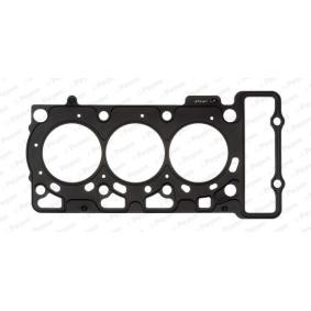 Compre Junta, cabeça do motor da PAYEN AG8990 a um preço baixo por 27,30 €