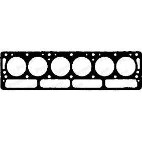 Zylinderkopfdichtung AG900