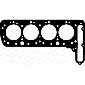 Comprar Junta de culata de PAYEN BC790 a bajo precio de 48,00 €
