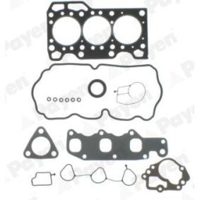 Dichtungssatz, Zylinderkopf CD5691 DAEWOO LABO von PAYEN