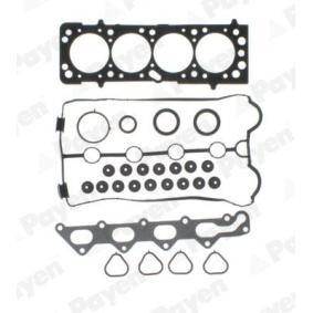 Comprar Juego de juntas, culata de PAYEN CG8000 a bajo precio de 175,19 €