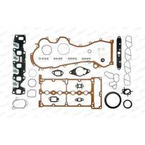 Achetez des Pochette de joints moteur PAYEN FD5810 à prix pour 173,23 €