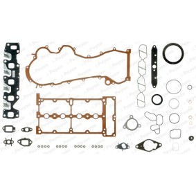 Achetez des Pochette de joints moteur PAYEN FD5820 à prix pour 197,38 €