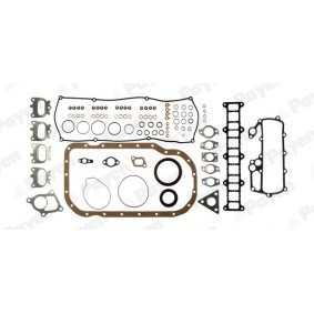 Acquista Kit guarnizioni motore da PAYEN FF5490 a buon mercato per soli 371,55 €