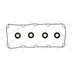 Comprar Juego de juntas, tapa de culata de cilindro de PAYEN HM5225 a bajo precio de 27,00 €